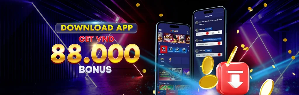 pbv88 download app