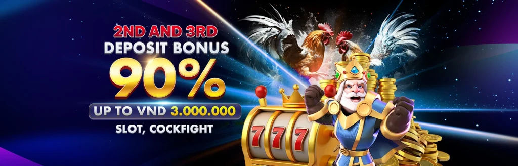 pbv88 deposit bonus