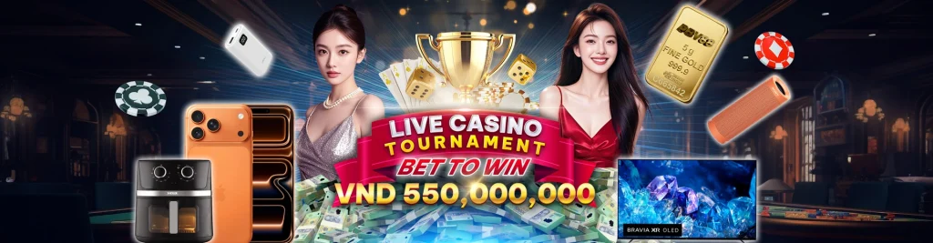 pbv88 online casino